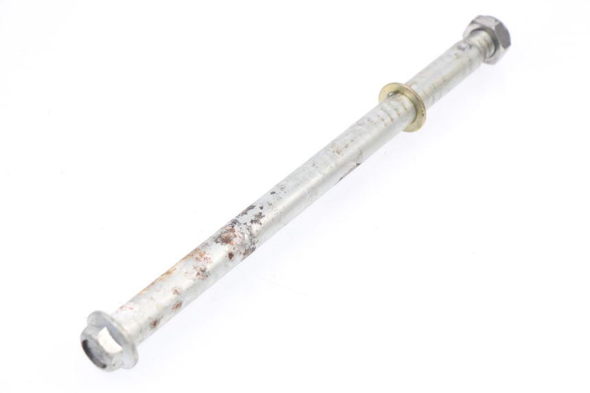 photo de SCHWINGENACHSE HONDA CBF S ABS 600 (2004 - 2007) - Detailansicht des Bauteils