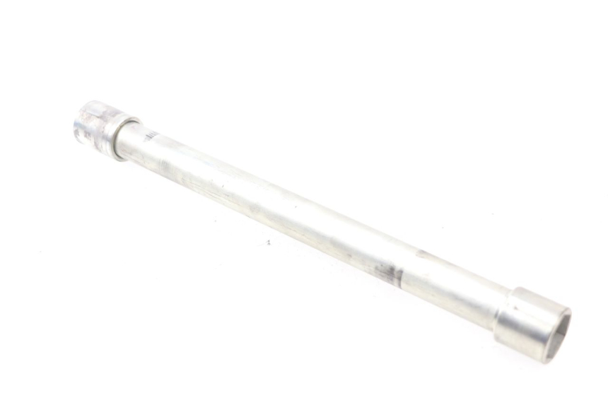 photo de SCHWINGENACHSE HONDA CBR 929 RR FIREBLADE 900 (2000 - 2001) - Zoom auf Gebrauchszustand