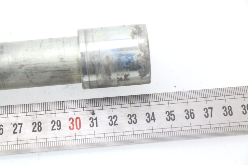 photo de SCHWINGENACHSE HONDA CBR 929 RR FIREBLADE 900 (2000 - 2001) - Gesamtansicht des Produkts