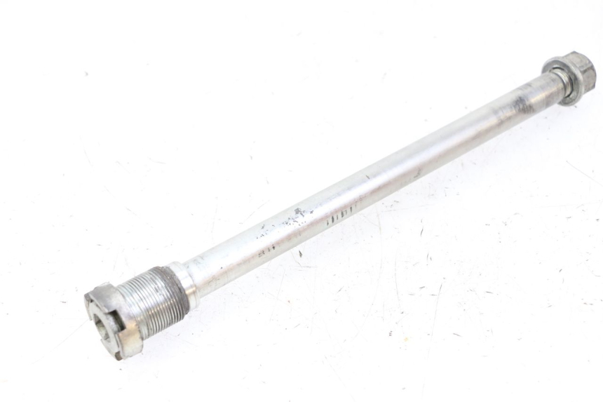 photo de SCHWINGENACHSE HONDA CBR RR FIREBLADE 900 (1992 - 1994) - Hauptansicht