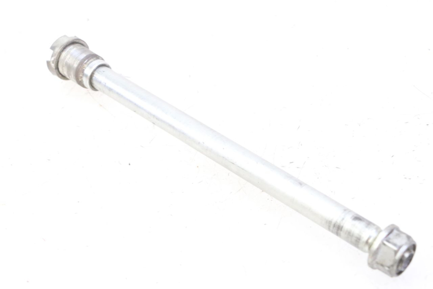 photo de SCHWINGENACHSE HONDA CBR RR FIREBLADE 900 (1992 - 1994) - Technische Nahaufnahme