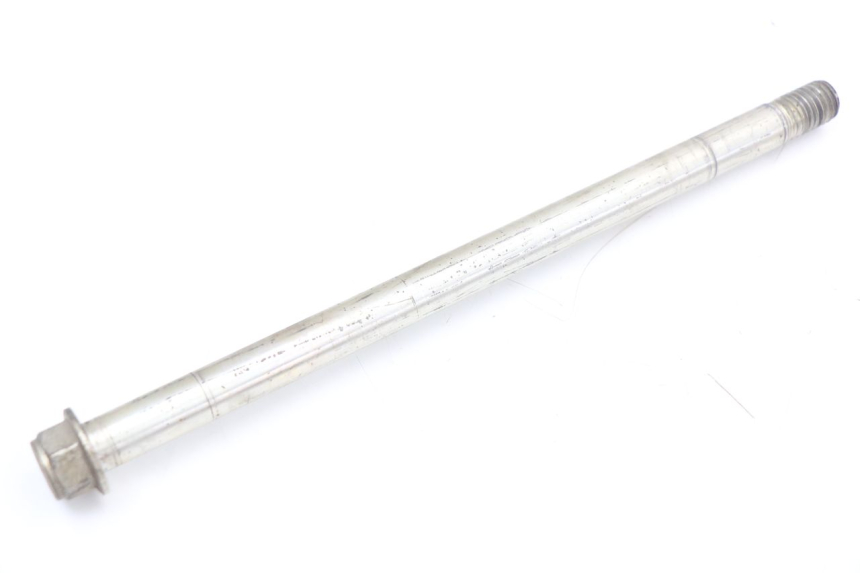 photo de SCHWINGENACHSE SHERCO CITY CORP 125 (2003 - 2007) - Hauptansicht