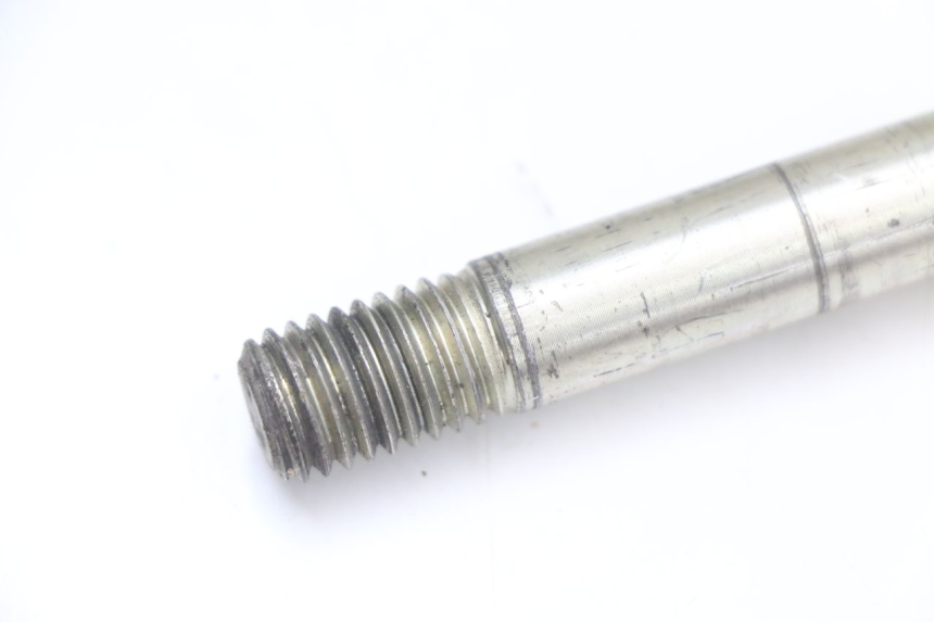 photo de SCHWINGENACHSE SHERCO CITY CORP 125 (2003 - 2007) - Details der Befestigungspunkte