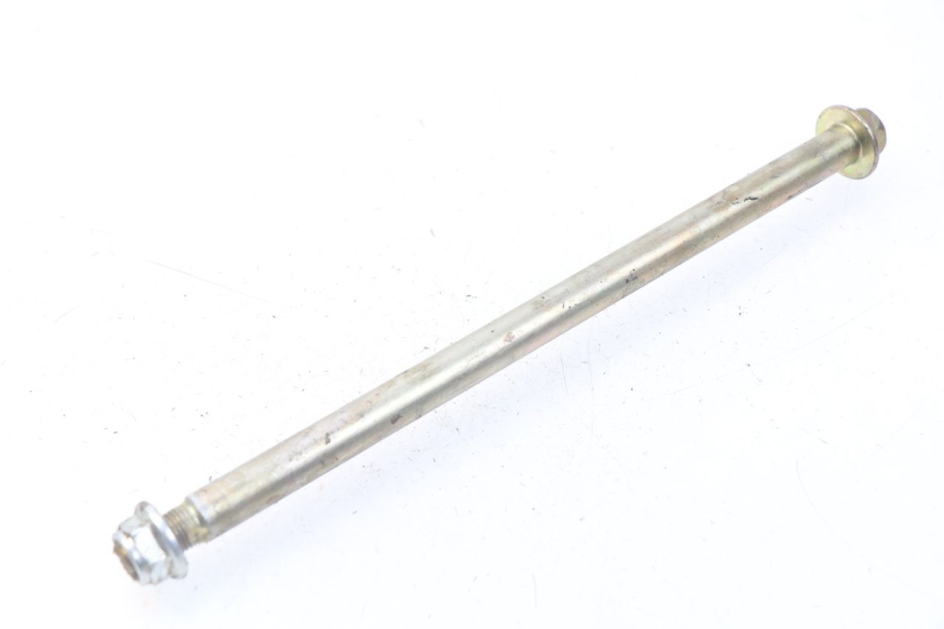 photo de SCHWINGENACHSE HYOSUNG COMET GTR 125 (2007 - 2014) - Detailansicht des Bauteils