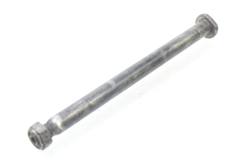 photo de SCHWINGENACHSE HONDA CR 125 (2000 - 2001) - Technische Nahaufnahme