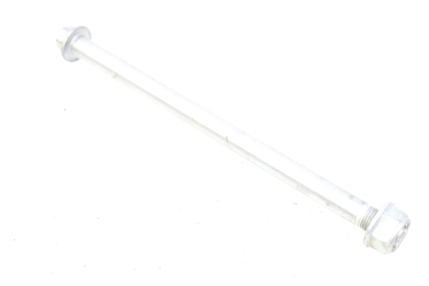 photo de SCHWINGARMACHSE HONDA CRF CR-F 125 (2022 - 2023) - Hauptansicht