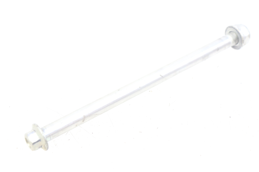 photo de SCHWINGARMACHSE HONDA CRF CR-F 125 (2022 - 2023) - Detailansicht des Bauteils