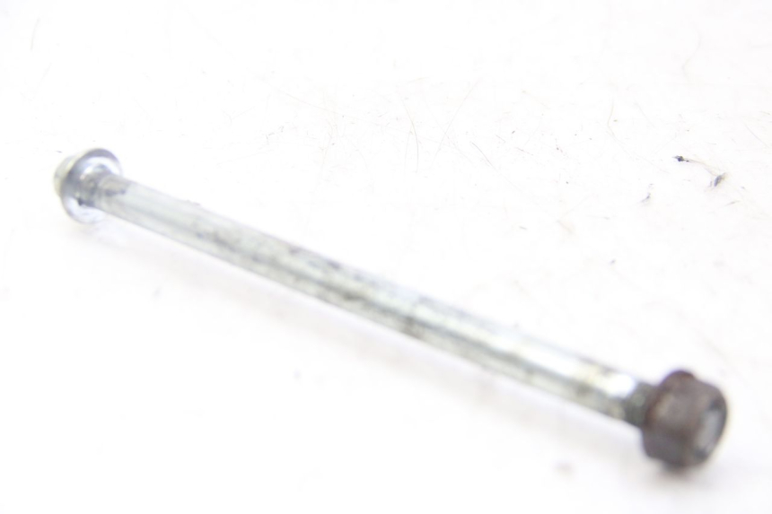 photo de SCHWINGARMACHSE HONDA CRF CR-F 100 (2004 - 2013) - Hauptansicht