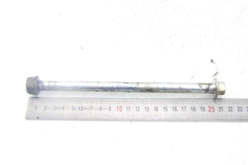 photo de SCHWINGARMACHSE HONDA CRF CR-F 100 (2004 - 2013) - Alternative Perspektive