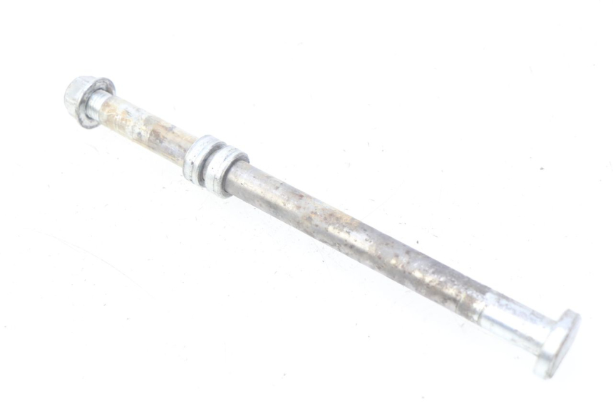 photo de SCHWINGARMACHSE XTRM FACTORY DIRTBIKE BSE 150 - Technische Nahaufnahme