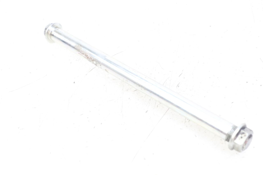 photo de SCHWINGENACHSE KAWASAKI ER-6 ER6 N 650 (2012 - 2016) - Hauptansicht