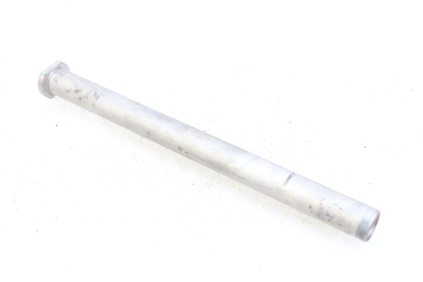 photo de SCHWINGENACHSE BMW F GS K81 850 (2018 - 2023) - Detailansicht des Bauteils