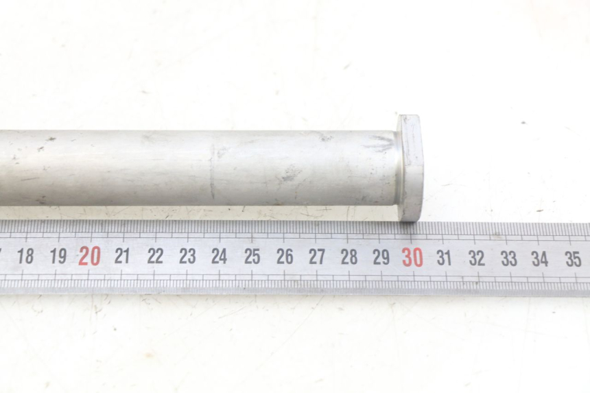 photo de SCHWINGENACHSE BMW F GS K81 850 (2018 - 2023) - Alternative Perspektive