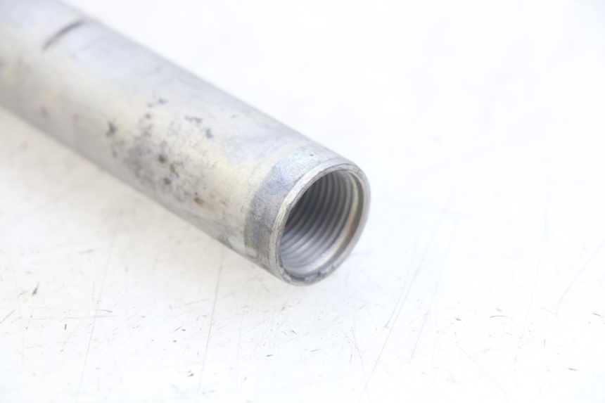 photo de SCHWINGENACHSE BMW F GS K81 850 (2018 - 2023) - Gesamtansicht des Produkts