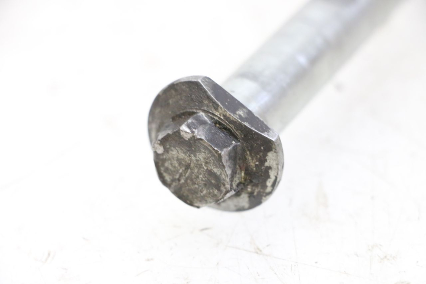 photo de SCHWINGENACHSE YAMAHA FJ 36Y 1100 (1984 - 1985) - Gesamtansicht des Produkts