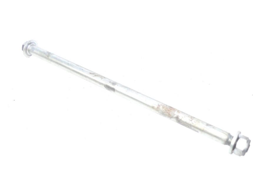 photo de SCHWINGARMACHSE YAMAHA FJ 3CX 1200 (1986 - 1996) - Hauptansicht