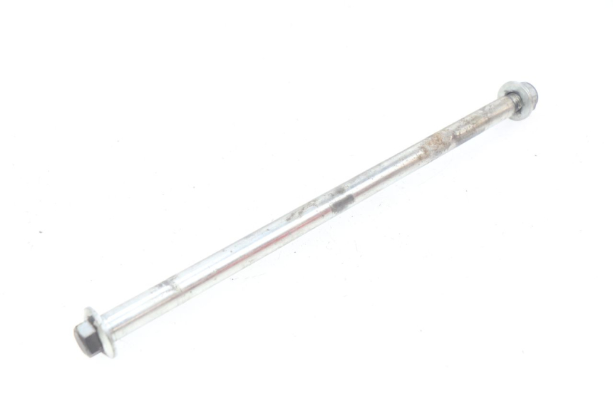 photo de SCHWINGARMACHSE YAMAHA FJ 3CX 1200 (1986 - 1996) - Technische Nahaufnahme