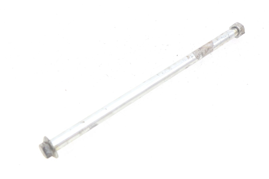 photo de SCHWINGARMACHSE YAMAHA FJ 3CX 1200 (1986 - 1996) - Hauptansicht