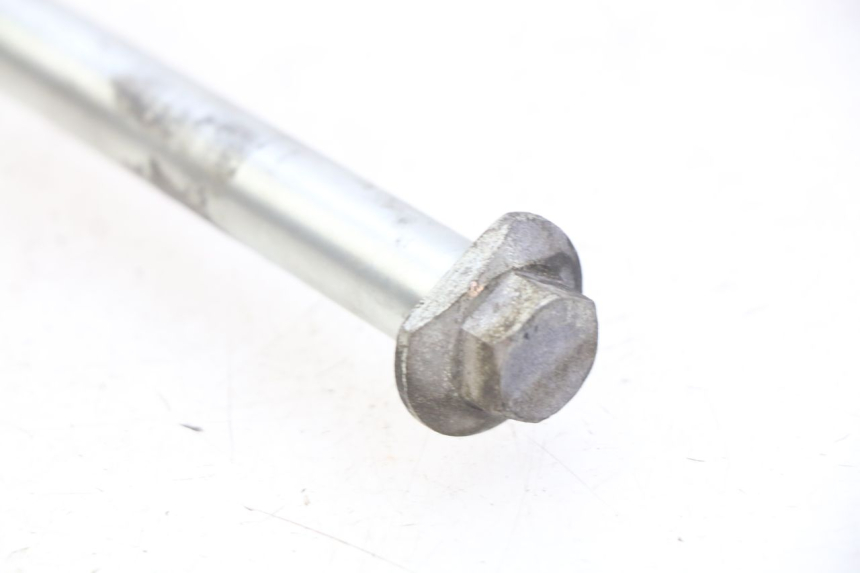 photo de SCHWINGARMACHSE YAMAHA FJ 3CX 1200 (1986 - 1996) - Technische Nahaufnahme