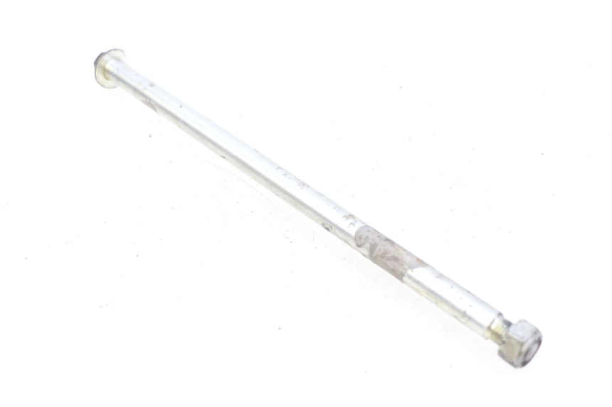 photo de SCHWINGARMACHSE YAMAHA FJ 3CX 1200 (1986 - 1996) - Gesamtansicht des Produkts