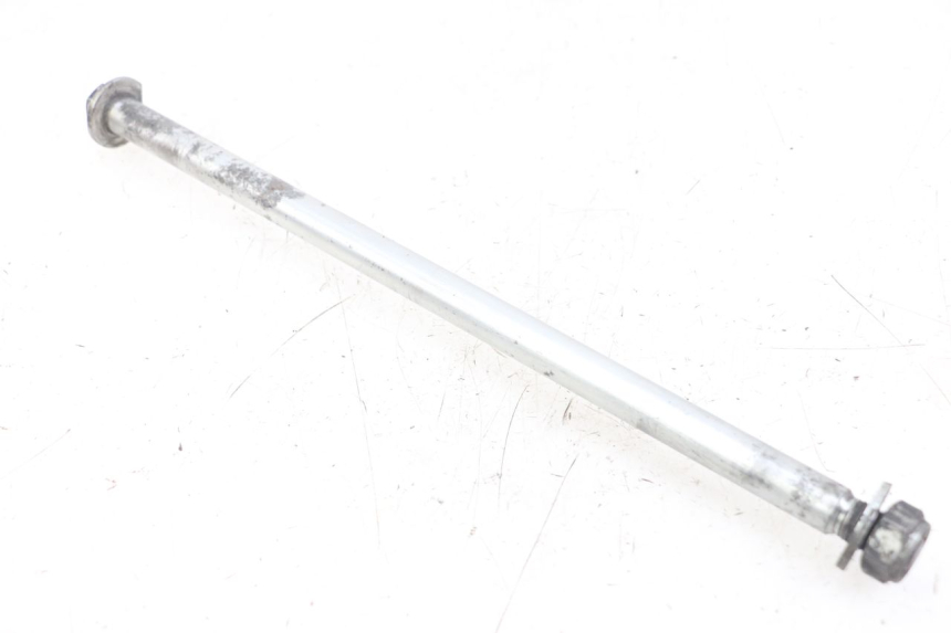 photo de SCHWINGARMACHSE YAMAHA FJ 3CX 1200 (1986 - 1996) - Hauptansicht