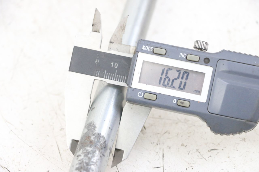 photo de SCHWINGARMACHSE YAMAHA FJ 3CX 1200 (1986 - 1996) - Alternative Perspektive