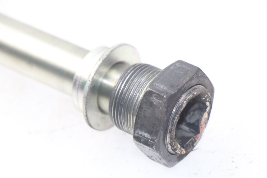 photo de SCHWINGENACHSE YAMAHA FJR ABS 1300 (2006 - 2012) - Gesamtansicht des Produkts