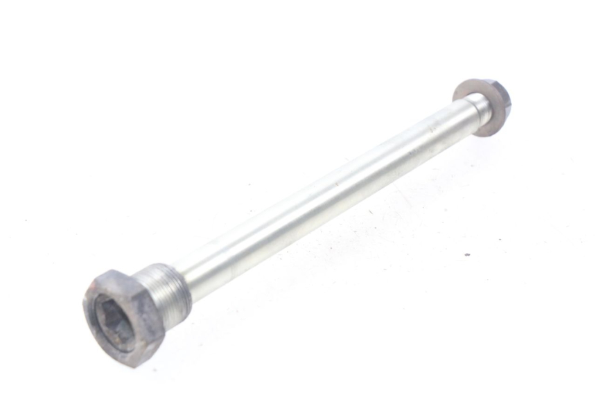 photo de SCHWINGENACHSE YAMAHA FJR ABS 1300 (2006 - 2012) - Hauptansicht