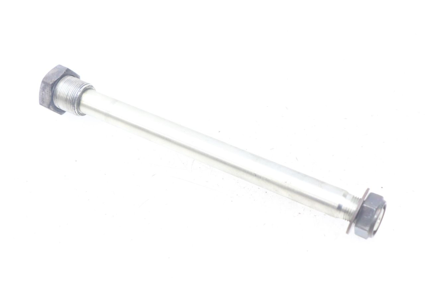 photo de SCHWINGENACHSE YAMAHA FJR ABS 1300 (2006 - 2012) - Technische Nahaufnahme