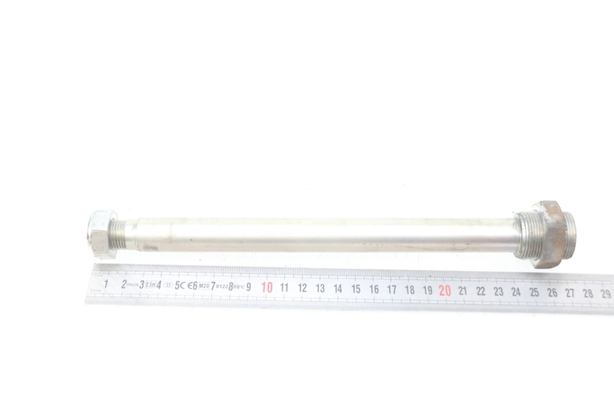 photo de SCHWINGARMACHSE YAMAHA FJR ABS 1300 (2016 - 2020) - Alternative Perspektive