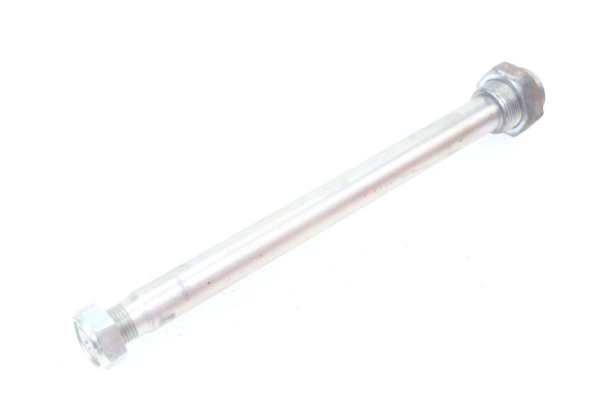 photo de SCHWINGARMACHSE YAMAHA FJR ABS 1300 (2016 - 2020) - Gesamtansicht des Produkts