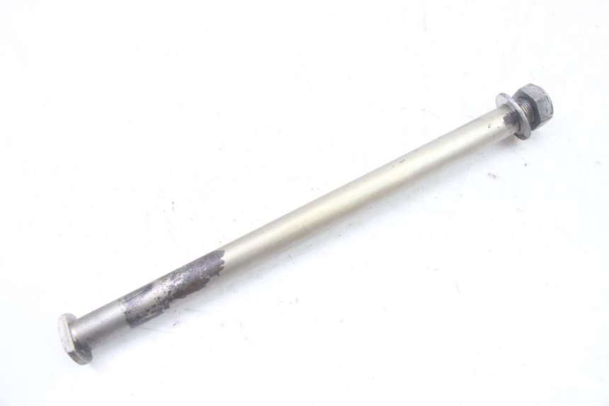 photo de SCHWINGENACHSE YAMAHA FZ6 FAZER S2 600 (2007 - 2011) - Hauptansicht