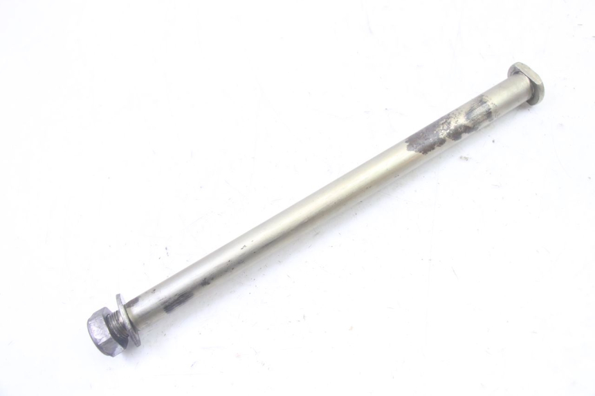 photo de SCHWINGENACHSE YAMAHA FZ6 FAZER S2 600 (2007 - 2011) - Detailansicht des Bauteils