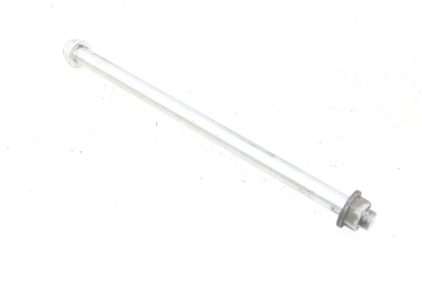 photo de SCHWINGENACHSE KAWASAKI GPZ RX 1000 (1986 - 1988) - Hauptansicht