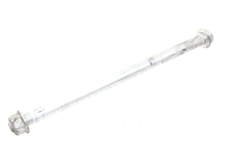 photo de SCHWINGENACHSE KAWASAKI GPZ S 500 (1994 - 2005) - Hauptansicht