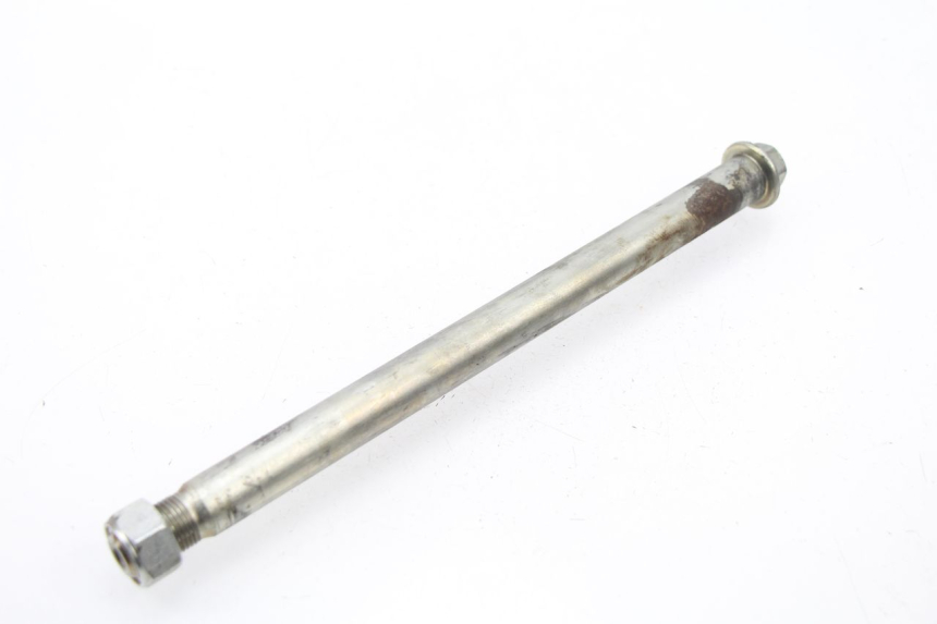 photo de SCHWINGARMACHSE SUZUKI GSF N BANDIT 600 (2000 - 2004) - Hauptansicht