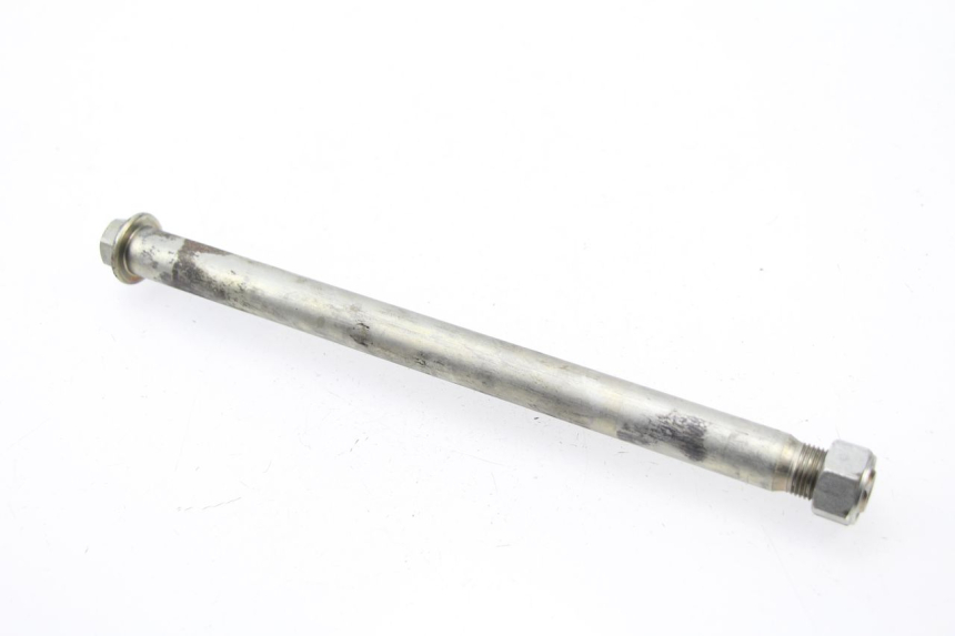 photo de SCHWINGARMACHSE SUZUKI GSF N BANDIT 600 (2000 - 2004) - Technische Nahaufnahme