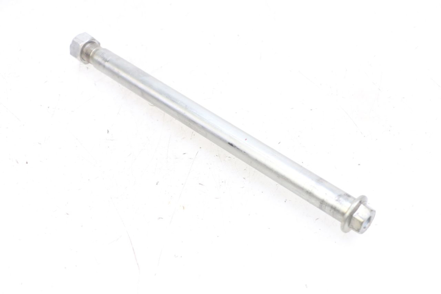 photo de SCHWINGENACHSE SUZUKI GSF N BANDIT 600 (1996 - 1999) - Technische Nahaufnahme