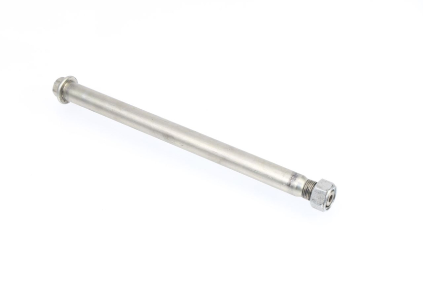 photo de SCHWINGENACHSE SUZUKI GSF N BANDIT 1250 (2007 - 2010) - Hauptansicht