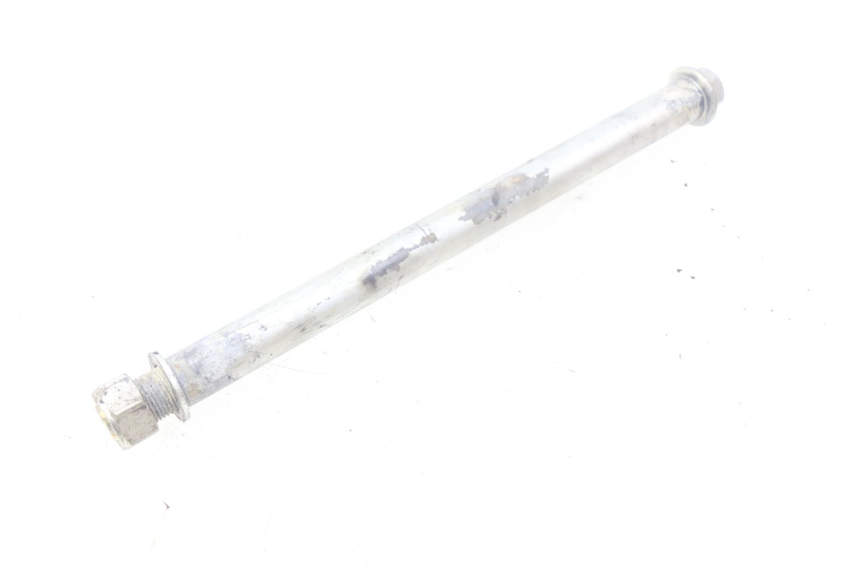 photo de SCHWINGARMACHSE SUZUKI GSF S BANDIT 600 (2000 - 2004) - Hauptansicht