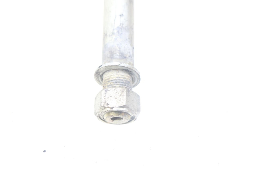 photo de SCHWINGARMACHSE SUZUKI GSF S BANDIT 600 (2000 - 2004) - Technische Nahaufnahme