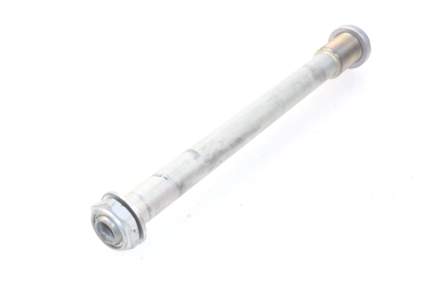 photo de SCHWINGENACHSE SUZUKI GSX-R GSXR 600 (2001 - 2003) - Technische Nahaufnahme