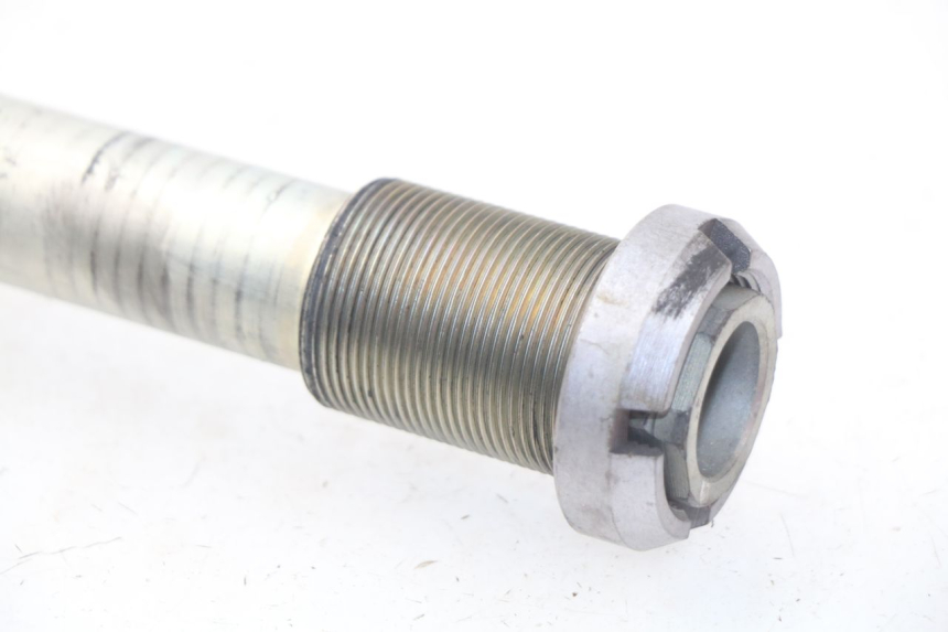 photo de SCHWINGENACHSE SUZUKI GSX-R GSXR 600 (2001 - 2003) - Gesamtansicht des Produkts