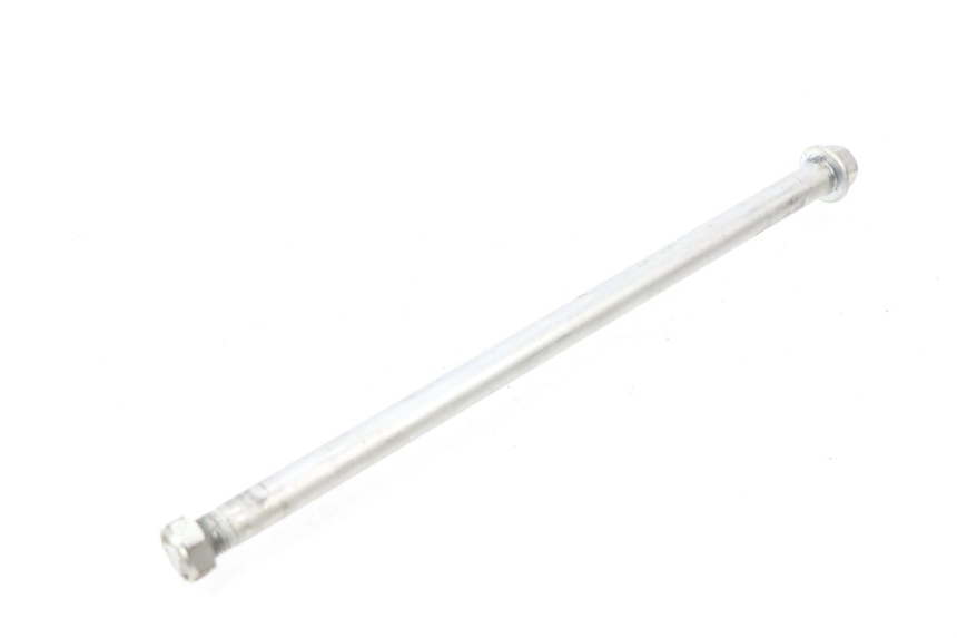 photo de SCHWINGENACHSE SUZUKI GSXF GSX F 600 (1988 - 1997) - Hauptansicht