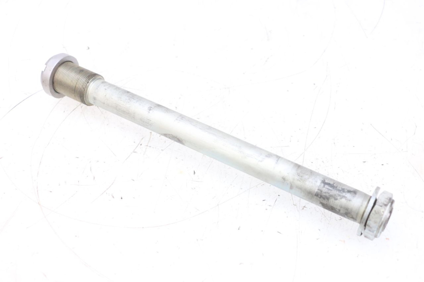 photo de SCHWINGENACHSE SUZUKI GSXR GSX-R 1000 (2003 - 2004) - Hauptansicht