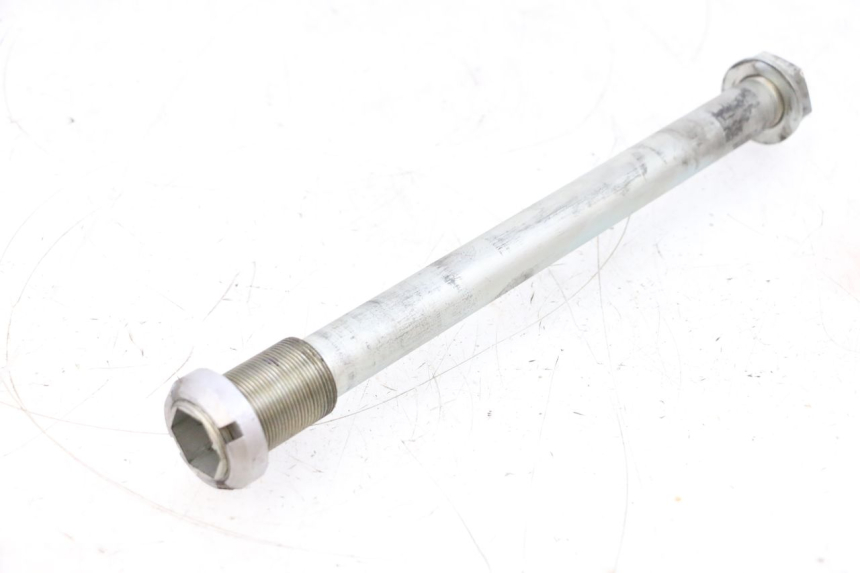 photo de SCHWINGENACHSE SUZUKI GSXR GSX-R 1000 (2003 - 2004) - Gesamtansicht des Produkts