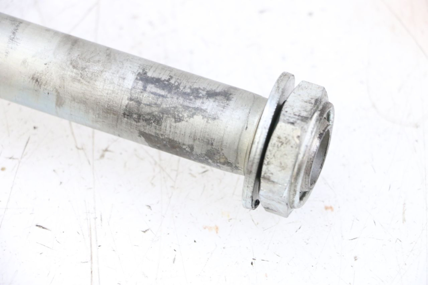 photo de SCHWINGENACHSE SUZUKI GSXR GSX-R 1000 (2003 - 2004) - Oberflächenzustand und Material