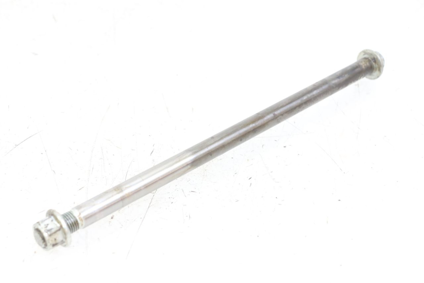 photo de SCHWINGENACHSE HONDA CBR F 1000 (1993 - 1996) - Alternative Perspektive