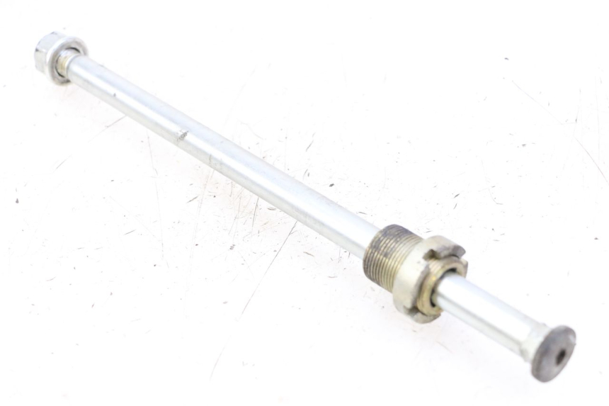 photo de SCHWINGENACHSE HONDA VT C2 SHADOW 750 (1997 - 2001) - Hauptansicht