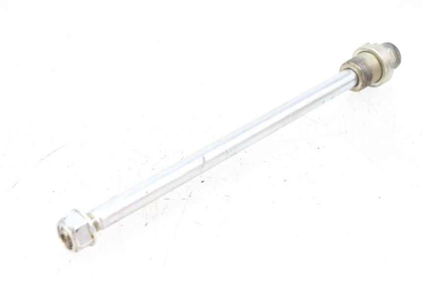 photo de SCHWINGENACHSE HONDA VT C2 SHADOW 750 (1997 - 2001) - Technische Nahaufnahme